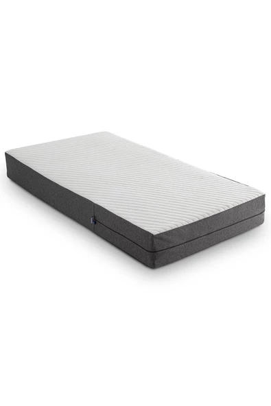 Sleeptown Baby Pocket Mattress Pocket Yaylı Lüks Bebek Yatağı - 16 Cm - 70x130 cm - 2
