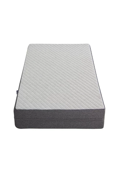 Sleeptown Baby Foam Mattress 32 D Lüks Sünger Bebek Yatağı - 16 Cm - 70x140 cm - 3