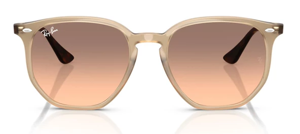 Ray-Ban RB4306 678846 54 Kadın Güneş Gözlüğü - 3
