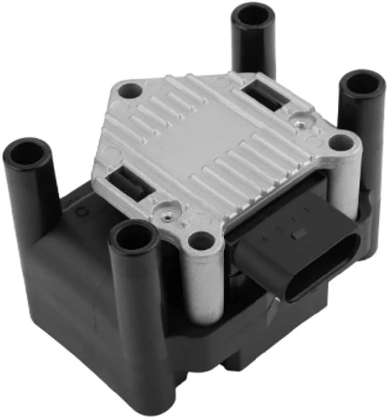 TKN VW-BB-002-ATESLEME BOBINI SEAT LEON 1.2 TSI 1.6 > 032905106B((-_992