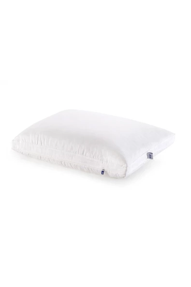 Sleeptown Dual Comfort Yastık