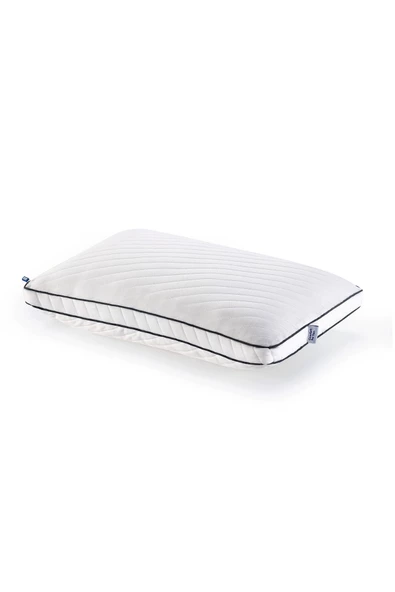 Sleeptown Yaylı Cosmic Pocket Yaylı Yastık - 2