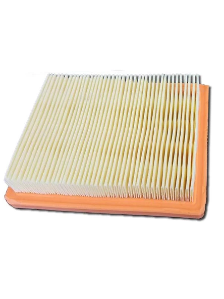 HAVA FİLTRESİ CF Moto 250 SR - 2