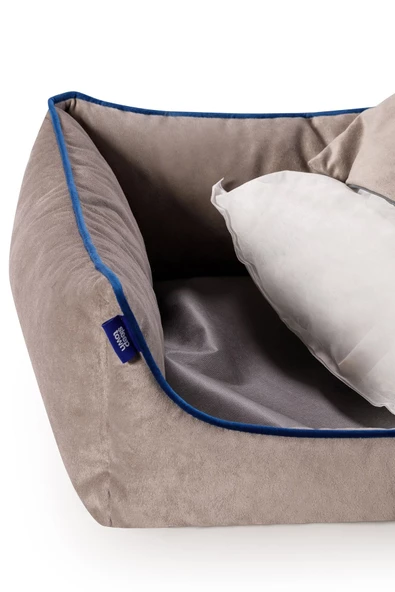 Sleeptown Cozypaws Kedi Köpek Yatağı-55x80 Cm - 2