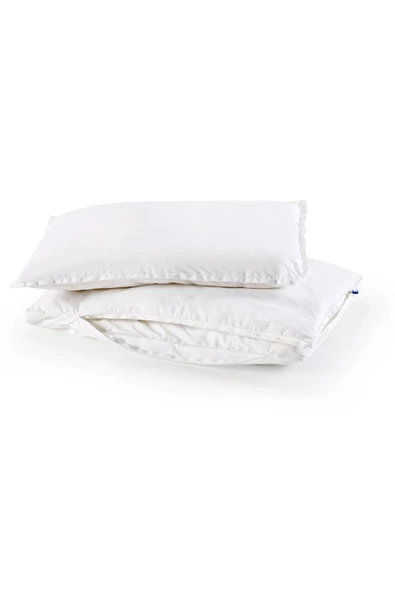 Sleeptown Dual Comfort Yastık - 2