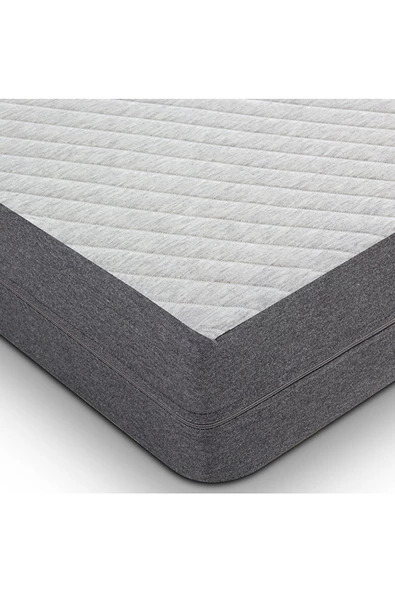 Sleeptown Baby Foam Mattress 32 D Lüks Sünger Bebek Yatağı - 16 Cm - 70x140 cm - 4
