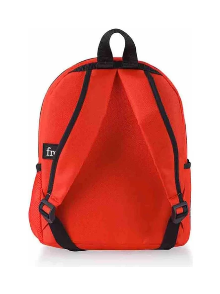 Spıderman Anaokulu Çantası Loop Head 41355 - 2