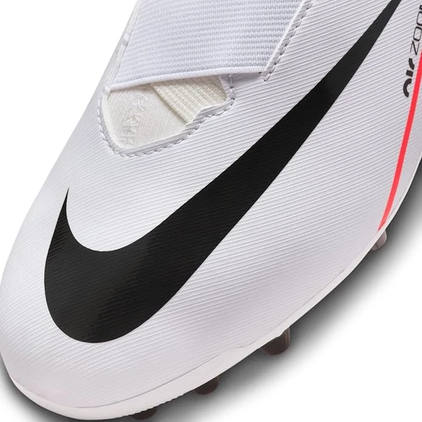 Nike Ayakkabı Futbol Jr. Mercurial Vapor 15 Academy(DAR KALIP) - 5