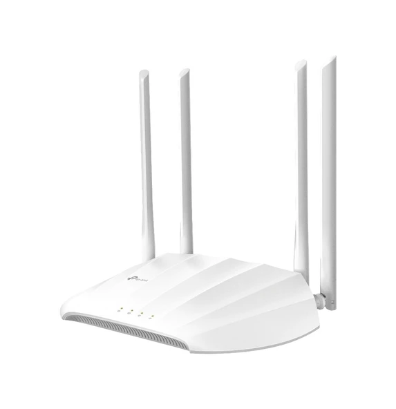 TP-LINK TL-WA1201 300Mbps Access Point