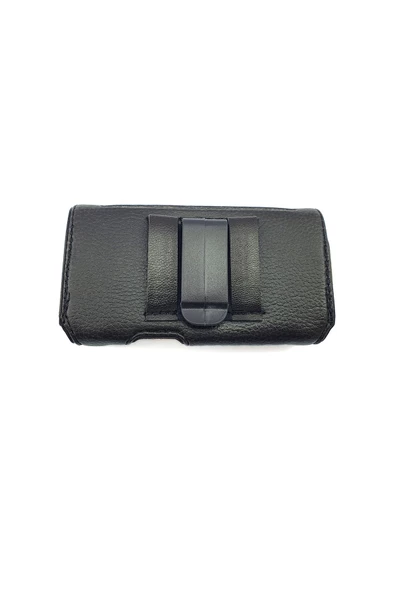 Energizer Energy E241 Telefon Kılıfı - Resim 4