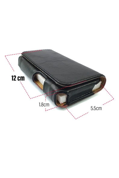 Energizer Energy E241 Telefon Kılıfı - Resim 2