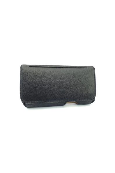 Alcatel 1066G 1066D 1068D 2003D 2003G 2008D 2008G Kılıfı Alcatel Tuşlu Telefon Kılıfı - 2