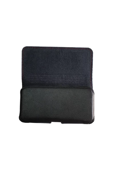 Samsung Galaxy A23 Uyumlu Kemer Kılıfı Bel Kemer Kılıf 17cm - Resim 5