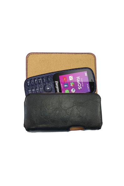 Energizer Energy E241 Telefon Kılıfı ürün görseli