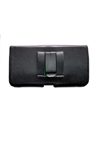 Samsung Galaxy A51 Kemer Kılıfı Bele Takılan Kemer Kılıf Bel İçin Yan - Resim 6