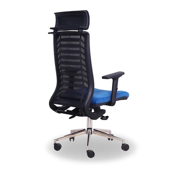 BlueSit Yönetici Koltuğu - 3