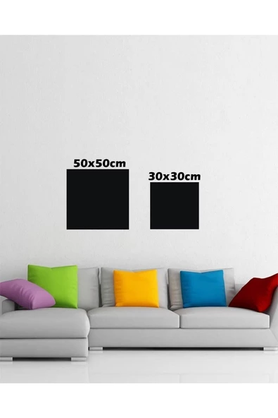 AlpiLeo Yeşil Karahindiba Alp Özel Cam Tablo - Resim 3