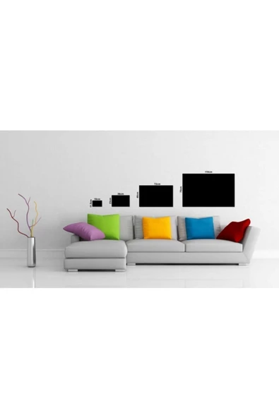 AlpiLeo Doğa Manzara Alp Özel Cam Tablo 4mm Dayanıklı Temperli Cam - Resim 3