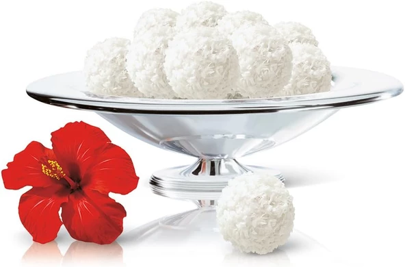 FERRERO Raffaello Çikolata 15'li T15 150G - Resim 3