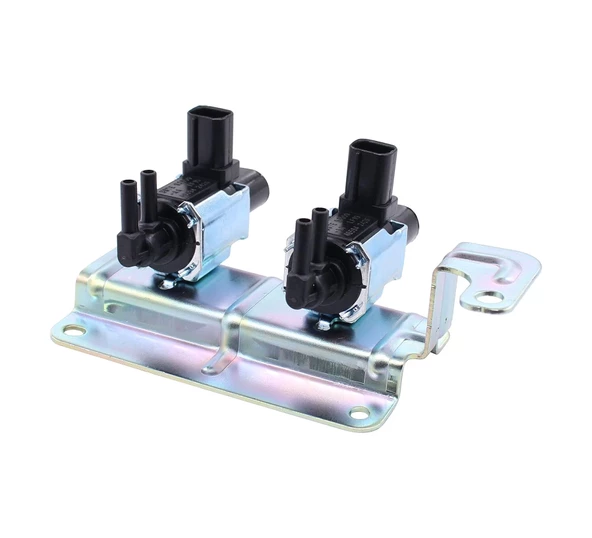 Ford Vakum Solenoid - Emme Manifold Valfi Vanası 2.0L Duratec