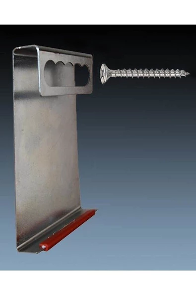 AlpiLeo Atatürk Ve Türk Bayrağı Uv Baskılı Alp Özel Cam Tablo, Ev Ve Ofis Duvar Dekoru - Resim 3