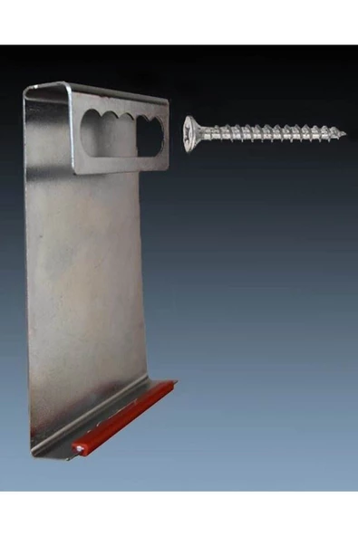 AlpiLeo Beyaz Atlar Hayvanlar Alp Özel Cam Tablo, Ev Ve Ofis Duvar Dekoru - Resim 4