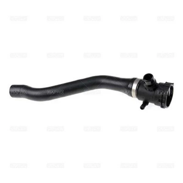 YTT Y81223-RADYATOR ÜST HORTUMU 316İ 320İED F30 N13 > 17127596832_/2752 - 1