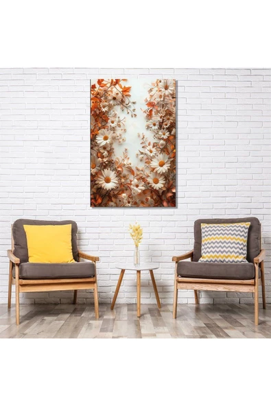 AlpiLeo Sonsuzluk Penceresi Alp Özel Cam Tablo Hediyelik Büyük Tablo Ev Ofis Dekoru - Resim 4