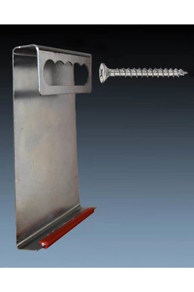 AlpiLeo Geometrik Siyah Beyaz Bina Alp Özel Cam Tablo, Ev Ve Ofis Duvar Dekoru - Resim 4