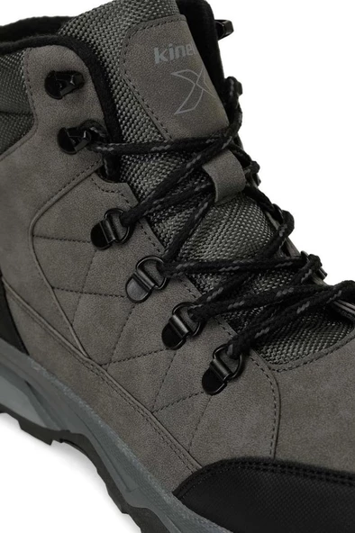 Kinetix Tornado Erkek Günlük Outdoor Bot - 6
