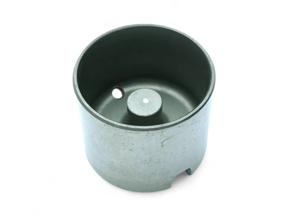 R21 1.7 Subap Kadehi - Renault Clio 1 R9 R11 R19 R21 F2N F3N F3P 7700862314 Orjinal - Resim 2