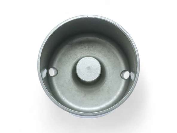 R21 1.7 Subap Kadehi - Renault Clio 1 R9 R11 R19 R21 F2N F3N F3P 7700862314 Orjinal - Resim 3