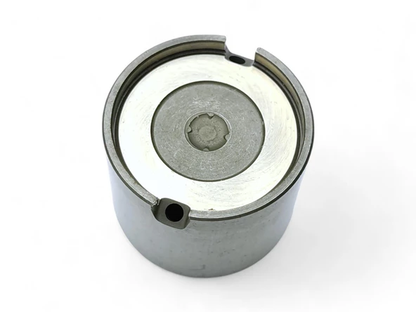 R21 1.7 Subap Kadehi - Renault Clio 1 R9 R11 R19 R21 F2N F3N F3P 7700862314 Orjinal - Resim 5