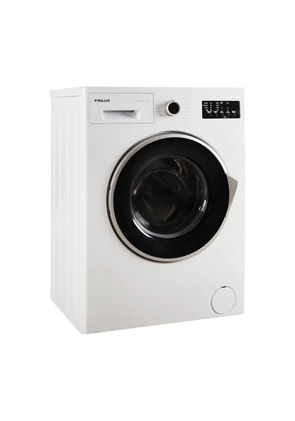 Finlux Klasik 71100 CM 7 kg 1000 Devir Çamaşır Makinesi - 2