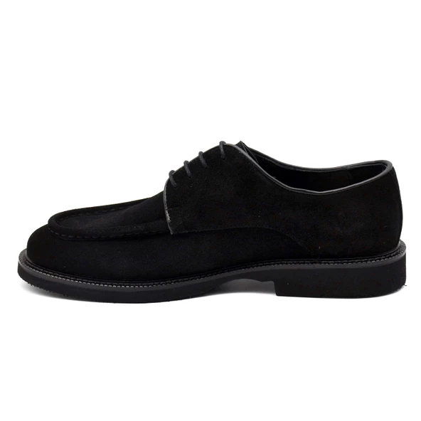 ERDEMLER  PC-1615 ERKEK CASUAL AYAKKABI - 4