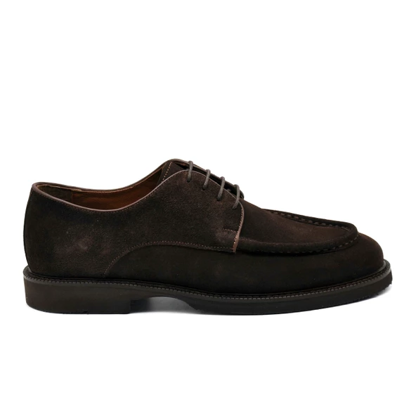 ERDEMLER  PC-1615 ERKEK CASUAL AYAKKABI - 7