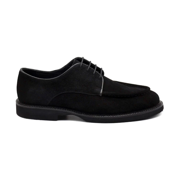 ERDEMLER  PC-1615 ERKEK CASUAL AYAKKABI - 3
