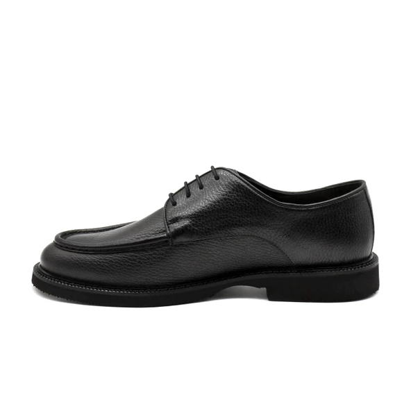 ERDEMLER  PC-1615 ERKEK CASUAL AYAKKABI - 12