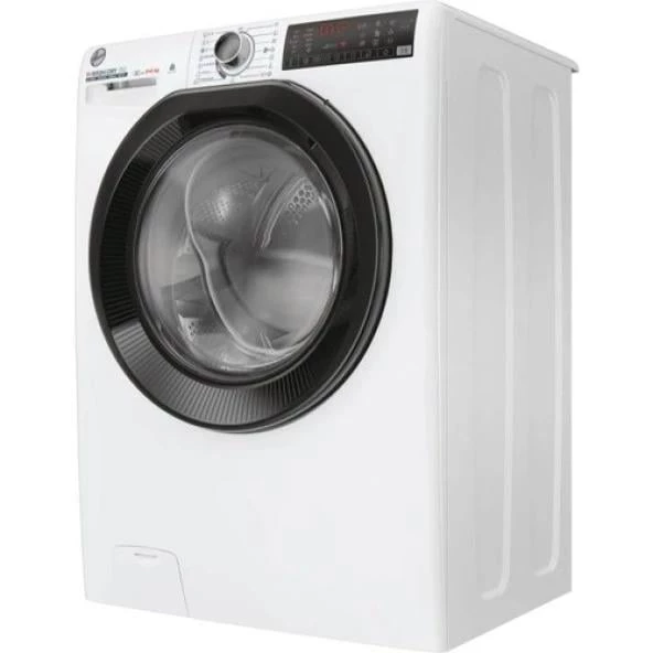 Hoover H3DPS4966TAB6-17 9 kg / 6 kg Kurutmalı Çamaşır Makinesi - 3
