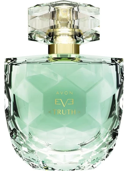 Avon Eve Truth Kadın Parfüm Edp 50 ml