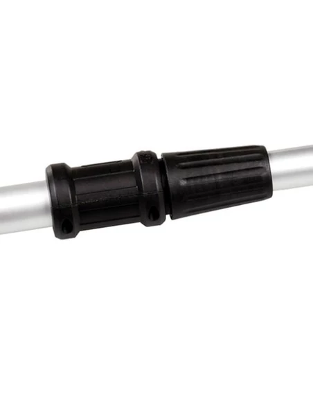 Einhell GC-EC 7520 T Elektrikli Yüksek Dal Budama - 4