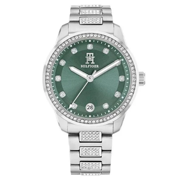 Tommy Hilfiger TH1782759 Kadın Kol Saati ürün görseli