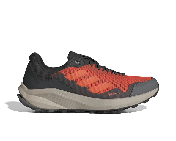 Adidas Terrex Trail Rider GORE-TEX Arazi Koşusu IG8930