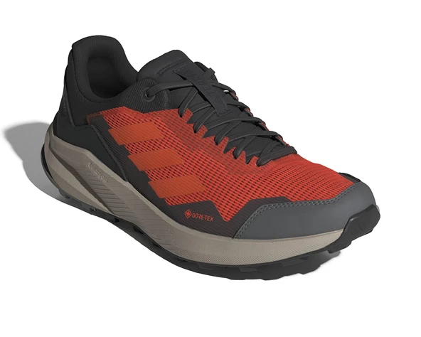 Adidas Terrex Trail Rider GORE-TEX Arazi Koşusu IG8930 - 2