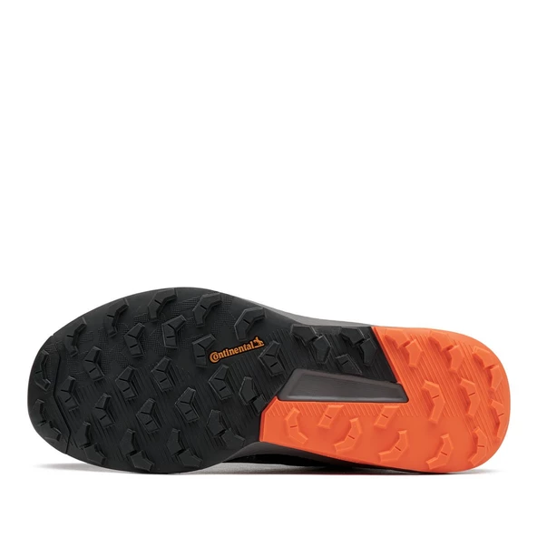Adidas Terrex Trail Rider GORE-TEX Arazi Koşusu IG8930 - 4