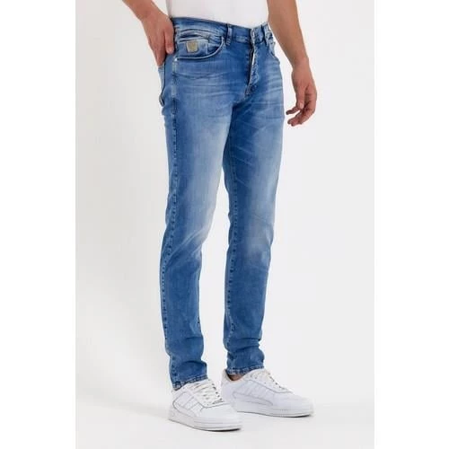 DARRELL X    ARLONO WASH - Resim 5