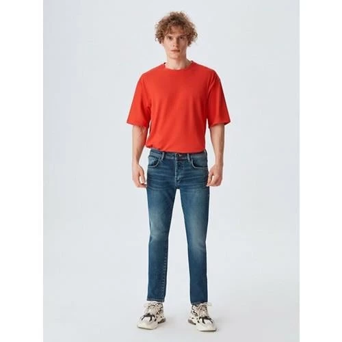 ENRICO KIANNA WASH - Resim 7