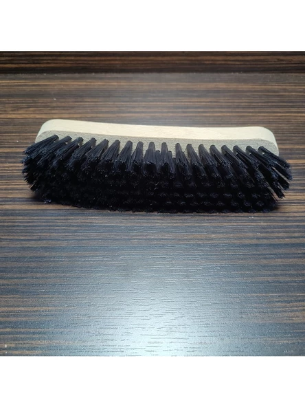 Hagiki Ayakkabı Temizleme Fırçası - 2