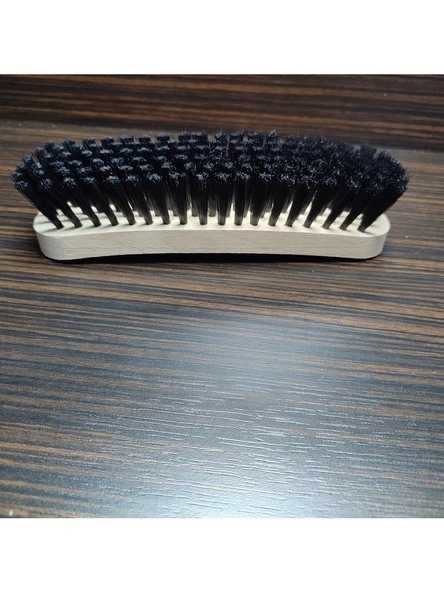 Hagiki Ayakkabı Temizleme Fırçası - 3