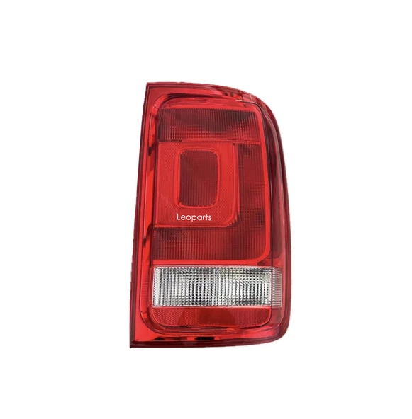 LEOPARTS Volkswagen Amarok Stop Lambası Sağ 2012-2017 2H1945096A ürün görseli 1